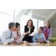 Executive PA Course
